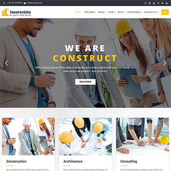 constructzilla index2