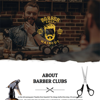 winkit 14 barber