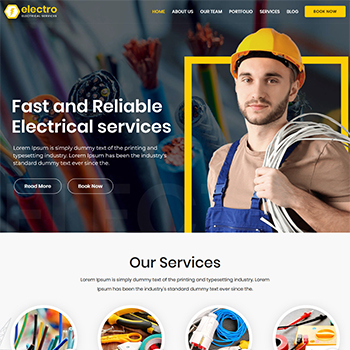 winkit 22 electrician