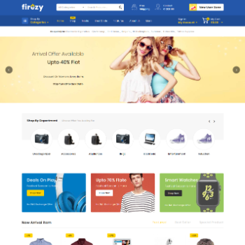 firezy httpwordpress.templatemela.com woo WCM04 WCM040092 WP1