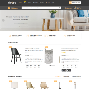 firezy httpwordpress.templatemela.com woo WCM04 WCM040092 WP10