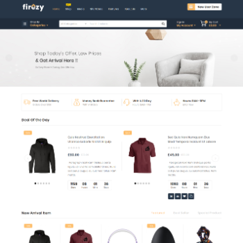 firezy httpwordpress.templatemela.com woo WCM04 WCM040092 WP2