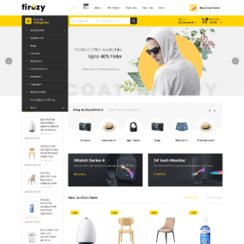 firezy httpwordpress.templatemela.com woo WCM04 WCM040092 WP3