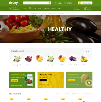 firezy httpwordpress.templatemela.com woo WCM04 WCM040092 WP4