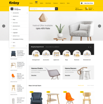 firezy httpwordpress.templatemela.com woo WCM04 WCM040092 WP6