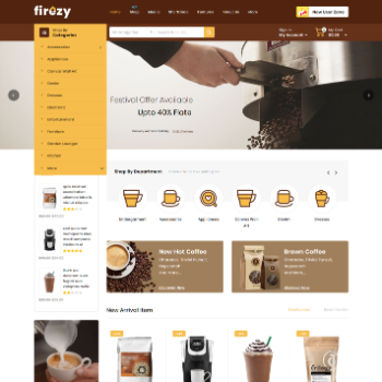 firezy httpwordpress.templatemela.com woo WCM04 WCM040092 WP8