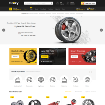 firezy httpwordpress.templatemela.com woo WCM04 WCM040092 WP9