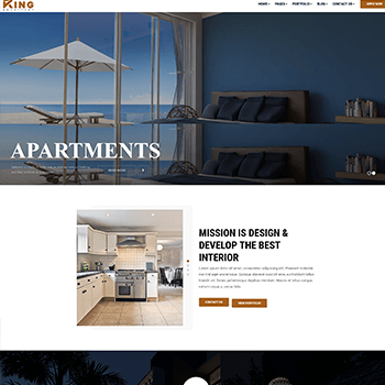 KingArchitect Property Real Estat 3