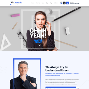 Information Technology