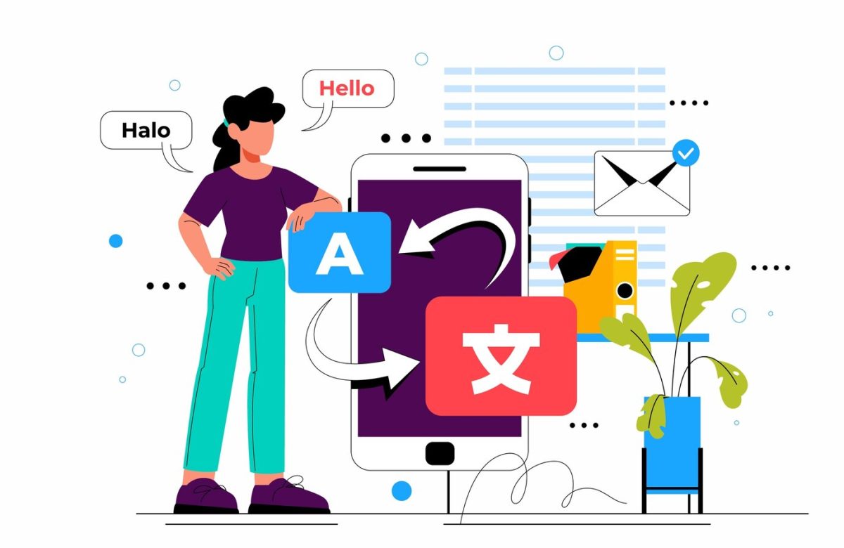 Vite vs Create React App
