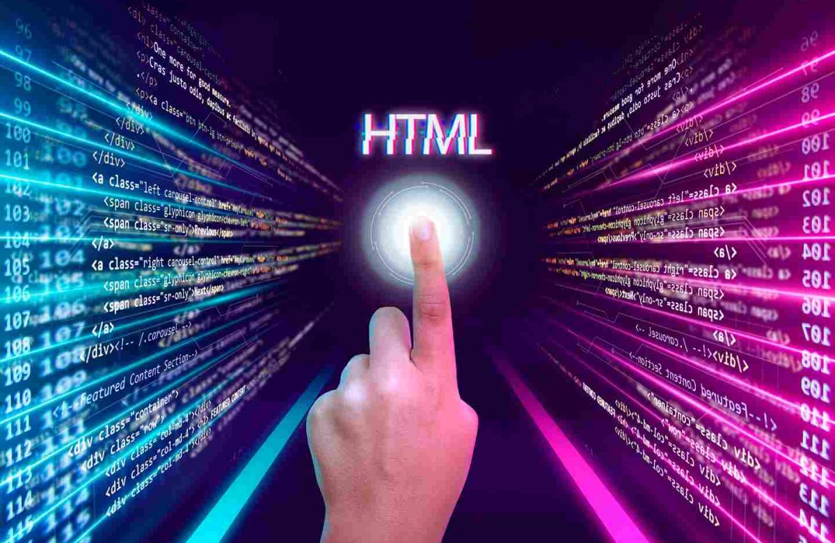 HTML interview questions